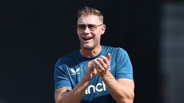 Andrew Flintoff: Rob Key England’s Best Captain Never to Lead | Cricket News