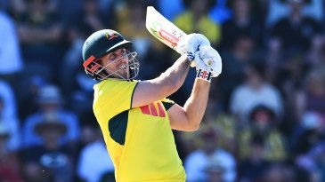 Mitchell Marsh Ashes Return Rumors & India ODI Series Preview | ایشیز واپسی اور بھارت کے خلاف ون ڈے سیریز