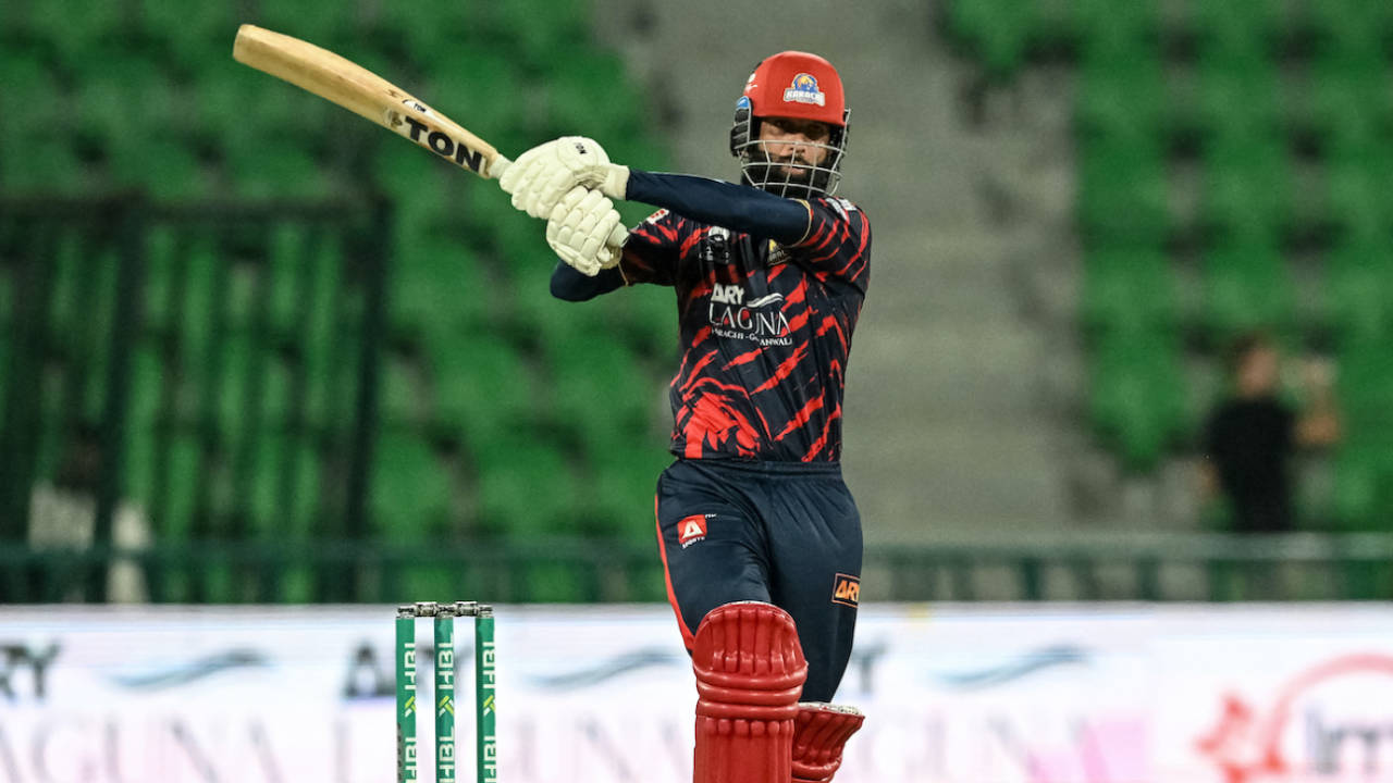 Karachi Kings vs Quetta Gladiators: Moeen Ali, Hasan Ali Star in Epic Win | PSL 2026