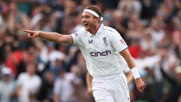 Stuart Broad: Worst Australian Team since 2010 | Ashes 2024-25 Preview