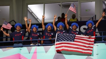 USA Cricket Crisis: ICC Intervention Demanded as Organization Collapses (USA Cricket Board News)