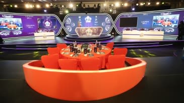 WPL Mega Auction 2026: Women’s Premier League (WPL) Teams Set for Major Revamp