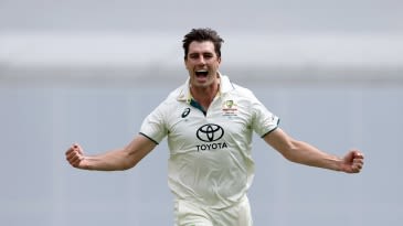 Ashes 2025: Pat Cummins ki fitness par barhti ummeedain aur Australian team ka plan