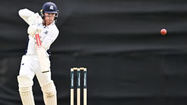 Oliver Peake & Australia’s Rising Cricket Stars: The Class of 2024