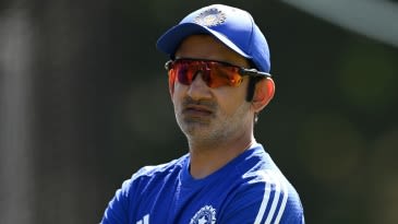 Varun Chakravarthy on Gautam Gambhir: Spartan Mentality and Team India’s Rise