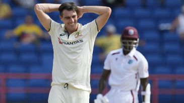 Pat Cummins Injury Update: Ashes 2024 Captaincy Doubt | ایشیز سے قبل آسٹریلیا کو دھچکا