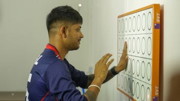 Nepal and Oman Qualify for 2026 T20 World Cup | نیپال اور عمان ٹی ٹوئنٹی ورلڈ کپ کے لیے کوالیفائی کر گئے