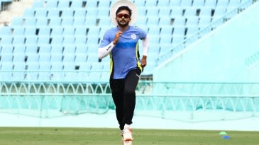Nitish Kumar Reddy: Team India’s Future Seam-Bowling All-Rounder