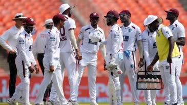 Brian Lara on West Indies Cricket: Passion, Finances and Future | ویسٹ انڈیز کرکٹ