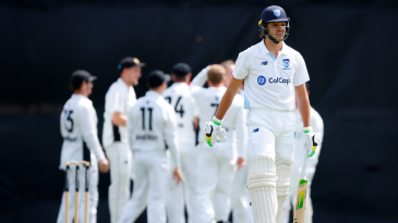 David Warner Supports Sam Konstas for Ashes Opener | Australian Cricket News