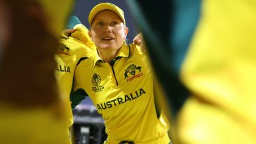 Alyssa Healy on Australia’s Batting Collapses | Cricket World Cup News