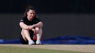 England Women vs Sri Lanka: Beaumont Prepares for Spin Challenge | Women’s World Cup 2025