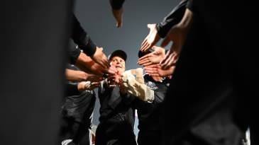 New Zealand vs Pakistan: World Cup Clash | نیوزی لینڈ بمقابلہ پاکستان