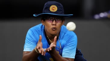 Sri Lanka vs England World Cup Preview: Sri Lanka’s Strategy Against England | کرکٹ ورلڈ کپ