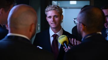 Jacob Bethell: Can England’s New Star Secure Ashes Spot? | Ashes 2025 Betting & News