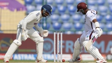 Gautam Gambhir demands better pitches for Test Cricket | Indian Cricket News