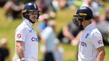 Alastair Cook backs Ollie Pope for Ashes | England Cricket Team News