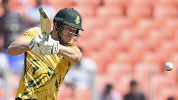 CSA Contract List 2026-27: David Miller Dropped, Dewald Brevis Earns Deal